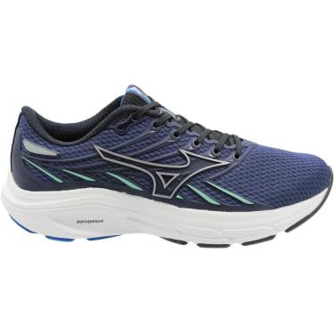 Imagem de Tênis Corrida Mizuno Jet 8 Softier Foam Masculino