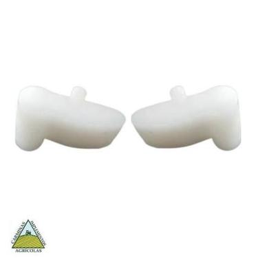 Imagem de Kit 2 peça de engate motosserra stihl 025/034/036/039/170 - 207 - ARGO