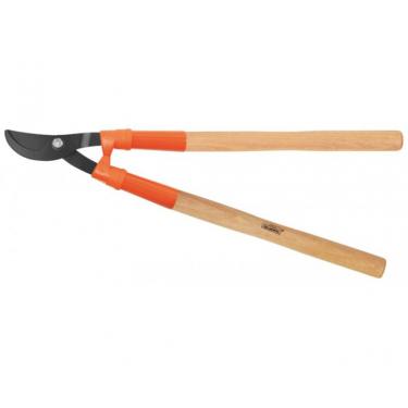 Imagem de Tesoura Poda Tramontina Cabo Longo 43Cm 78360/505