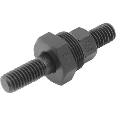 Imagem de Parafuso de tração p/ rebitador manual de rosca m8 Vonder