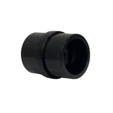 Imagem de Luva porta sensor de temperatura solar para piscinas blool