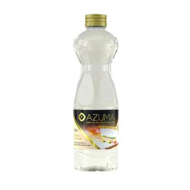 Imagem de Tempero para sushi azuma 750ml