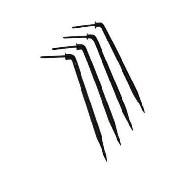 Imagem de Gotejador Flecha Angular Netafim 2LH 50 unidades