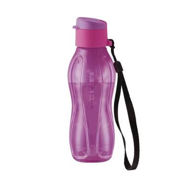 Imagem de Garrafa de Água Tupperware Eco Tupper 310ml