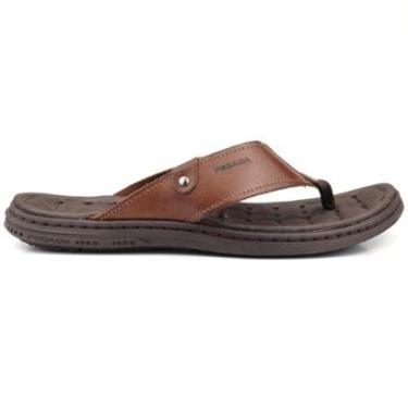 Imagem de CHINELO PEGADA 131281-Masculino