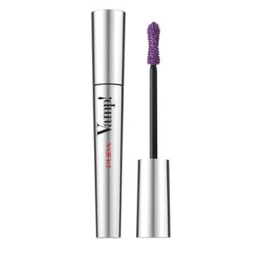 Imagem de Mascara para Cílios Pupa Vamp, Amethysts Violet