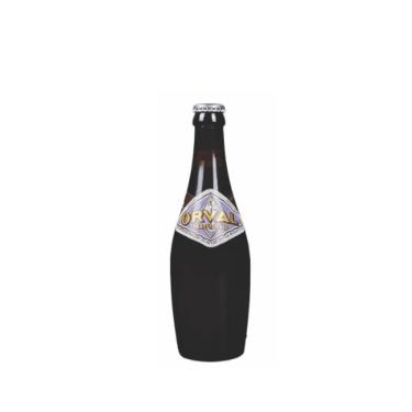 Imagem de Cerveja Belga Trapista Orval 330ml