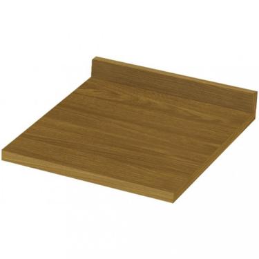 Imagem de Tampo para Balcão 40cm Americana C902 Henn - Nature