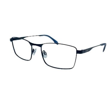 Imagem de Armacao Speedo Sp1409 09B