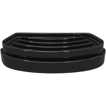 Imagem de Pingadeira Completa Bebedouro Mini e Master Antigo Libell