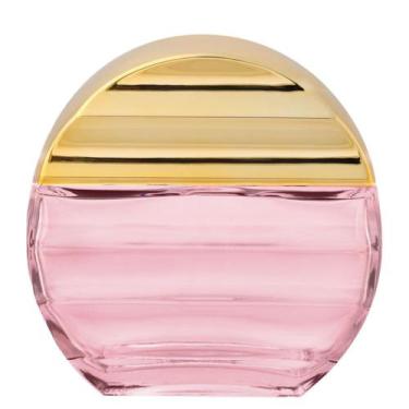 Imagem de Lumière Fiorucci - Perfume Feminino - Deo Colônia, 75ml