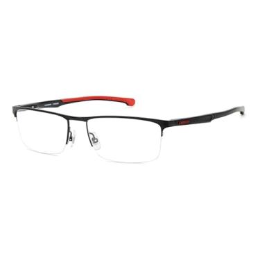 Imagem de Armação de Óculos Carrera Ducati 009 Oit - 57 Preto