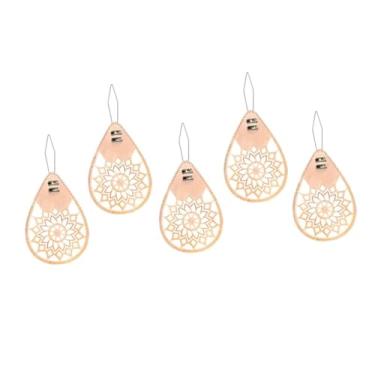 Imagem de Rosca de agulha DIY para linha de estofamento rosqueadora de bobina com ponta de fio minúsculo, acessório de máquina de costura para costura manual