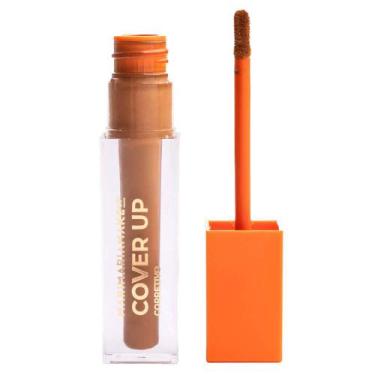 Imagem de Corretivo Mari Maria Makeup Cover Up 2.0 6ml, MM11