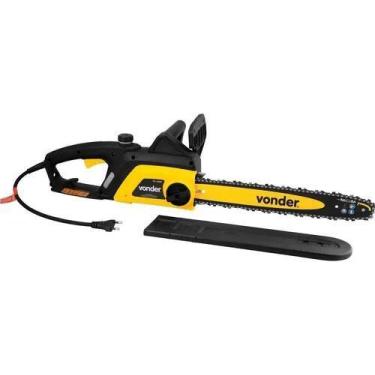 Imagem de ELETROSERRA 2000W 110v EV2000 - VONDER