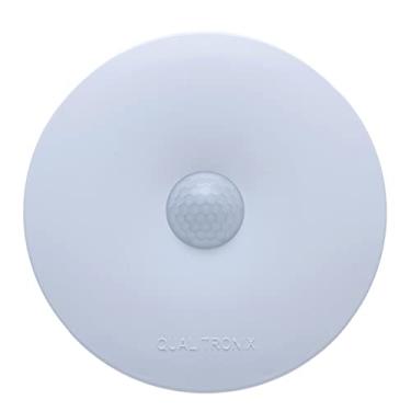 Imagem de Sensor De Presença De Teto Sensor De Presença De Embutir Sensor Qualitronix QA20M