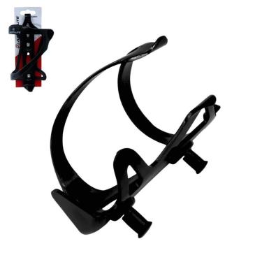 Imagem de Suporte para garrafa bicicleta Absolute Side-Unissex