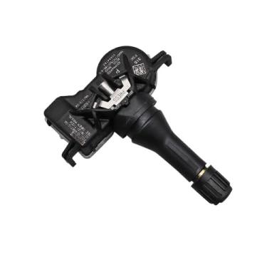 Imagem de Sensor para Nissan Leaf Sentra, 1/4PCS Sensor de Pressão dos Pneus TPMS 40700-3AN1D
