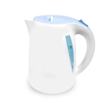 Imagem de Chaleira Elétrica 1,7l 1850-2200w Tf-pe700 220V