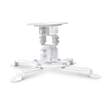 Imagem de Suporte Projetor Pro100wh Elg