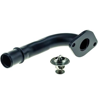 Imagem de MotoRad 5168KTUS: Kit de termostato Ultrastat