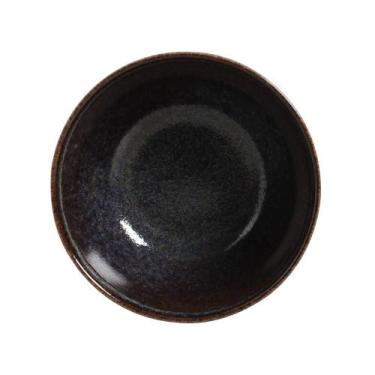 Imagem de CONJUNTO C/ 6 CUMBUCAS COUP STONEWARE TITANIUM 13,5x5,5 CM - Porto Bra