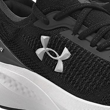 Imagem de TENIS MASCULINO UNDER ARMOUR CHARGED QUICKER 2-Masculino