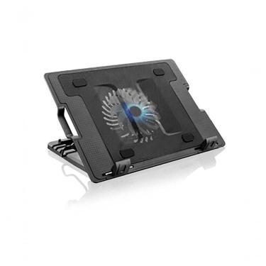 Imagem de Suporte Notebook Vertical Fan Ac166