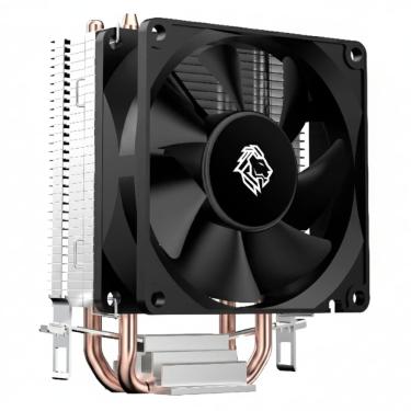 Imagem de Cooler Fan Gamer Hayom FC1313 92mm Alta Performance Preto - FC1313 