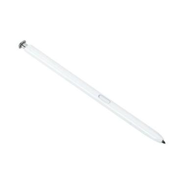 Imagem de Caneta Stylus Samsung Note20 Ultra SM-N985U/W/B Compatível Com Note20 