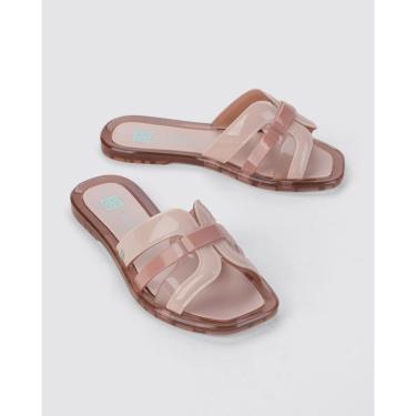 Imagem de Chinelo Slide Vizzela Zaxy-Feminino