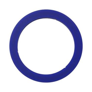 Imagem de Kit De Juntas De Silicone De 8,5mm Para Máquinas De Café Gaggia, O-Rin