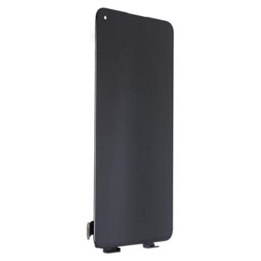 Imagem de Jiawu Substituição da Tela do Telefone de Alta Resolução Display Lcd Conjunto Digitador Toque para 8t 5g, Kit Tela Anti Risco para Reparo Smartphone