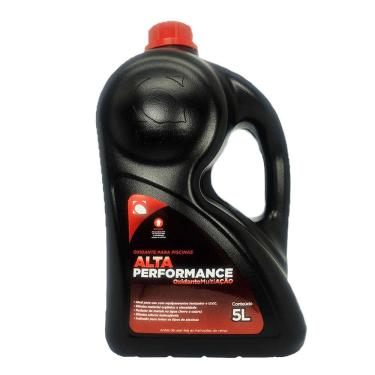 Imagem de Oxidante Multiação Alta Performance Maresias 5 Litros