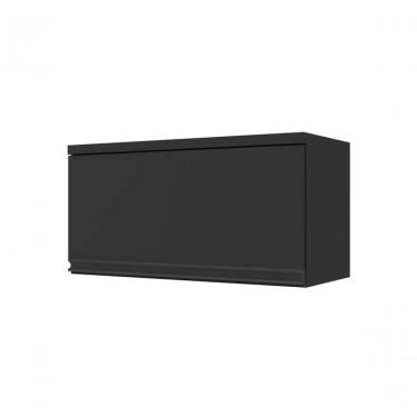 Imagem de Aéreo Baixo Da Casa 700mm 1p Corda Corda