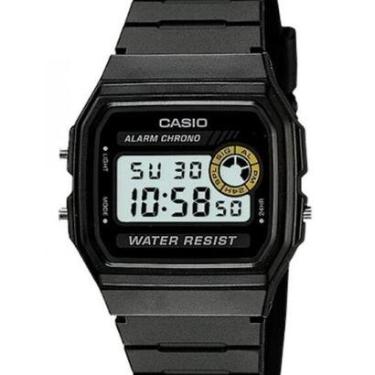 Imagem de Relógio Casio Vintage Digital Masculino-Masculino