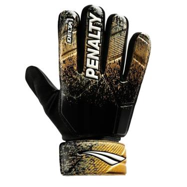 Imagem de Luva Goleiro Juvenil Penalty Delta 1