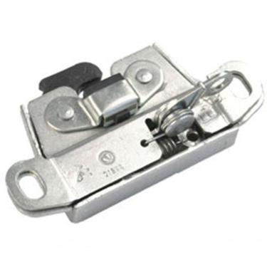 Imagem de Fechadura Tampa Caçamba Esquerda Strada Após 2008