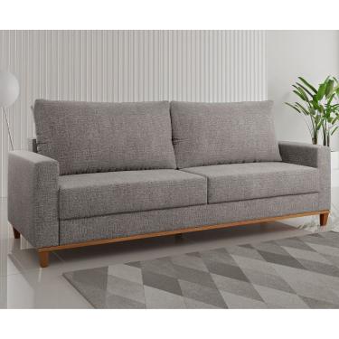 Imagem de Geladeira Continental TC56 Frost Free 472L