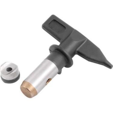 Imagem de Bico 515 Leque 25 a 30cm 1,5mm para Pistolas Airless LPA-900 LYNUS