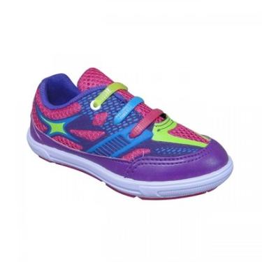 Imagem de Tenis Batatinha 150 Infantil-Feminino