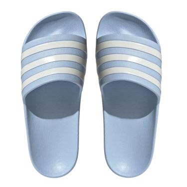 Imagem de Chinelo Adidas Adilette Aqua Feminino