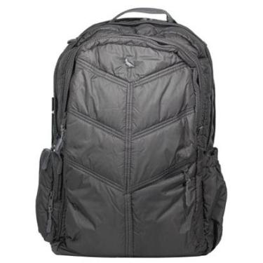 Imagem de Mochila Reserva Go Wing Masculina-Masculino