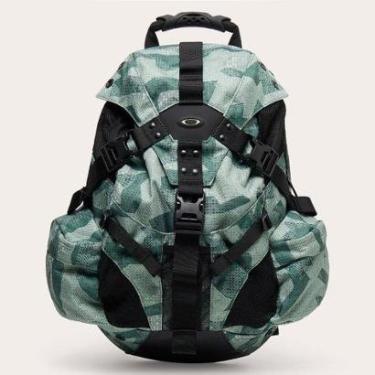 Imagem de Mochila Oakley Icon RC Backpack 32L Abstract-Masculino