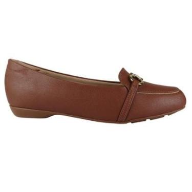 Imagem de SAPATO MODARE 70161006-Feminino