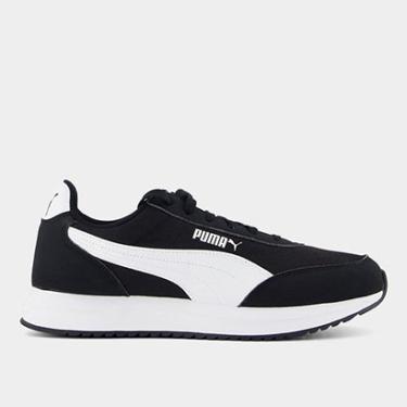 Imagem de Tênis Puma R78 Lightwind-Unissex