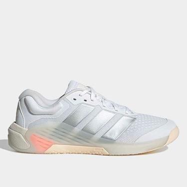 Imagem de Tênis Adidas Dropset 4 Power Trainer Feminino-Feminino