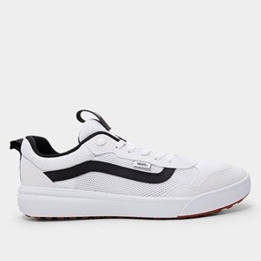 Imagem de Tênis Vans Range Exp Masculino-Masculino