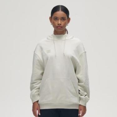 Imagem de Blusão Unisex Umbro Steam-Unissex