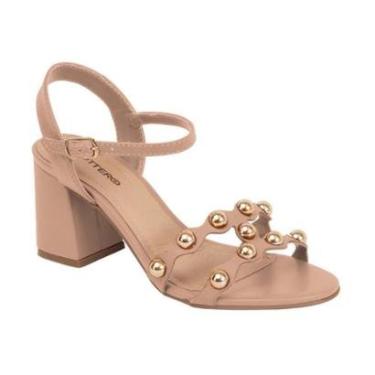 Imagem de Sandália Feminina Bottero 373704-Feminino